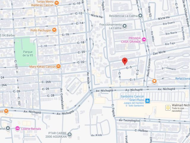place photo 4