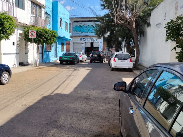 place photo 18