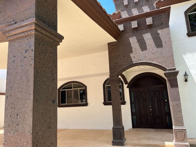 place photo 40