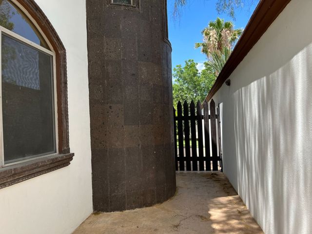 place photo 47