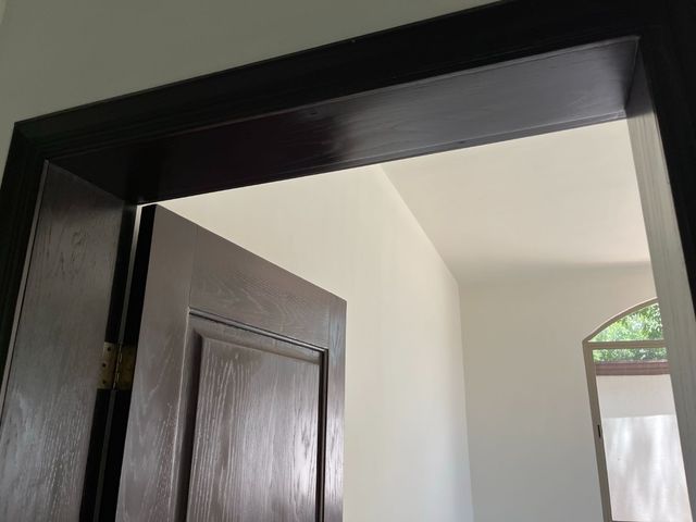 place photo 54