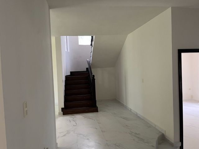 place photo 55
