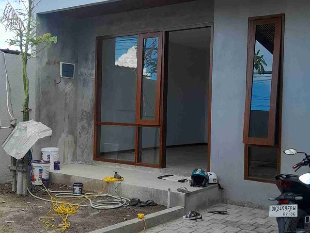 place photo 19