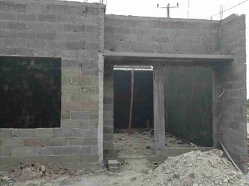 Panancangan, Cipocok Jaya, Serang, Kota Serang, Banten, Indonesia