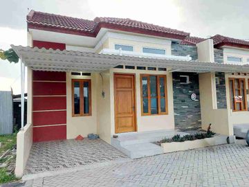 Sukoharjo, Tirtomoyo, WONOGIRI, Jawa Tengah, Indonesia
