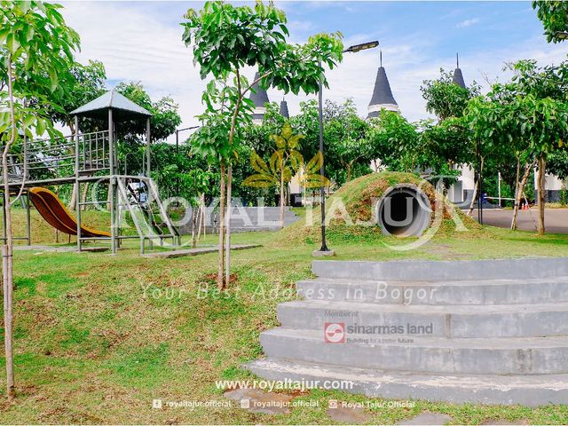 place photo 17