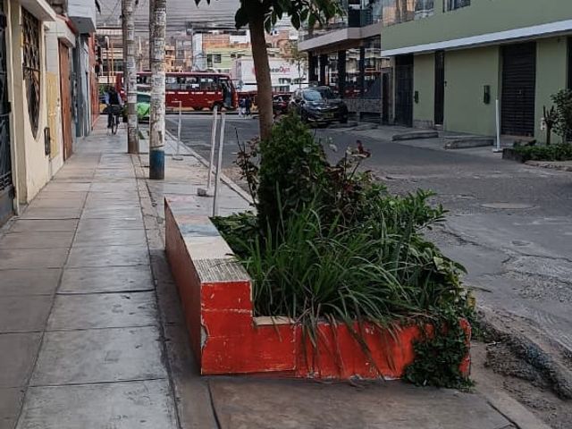 place photo 21