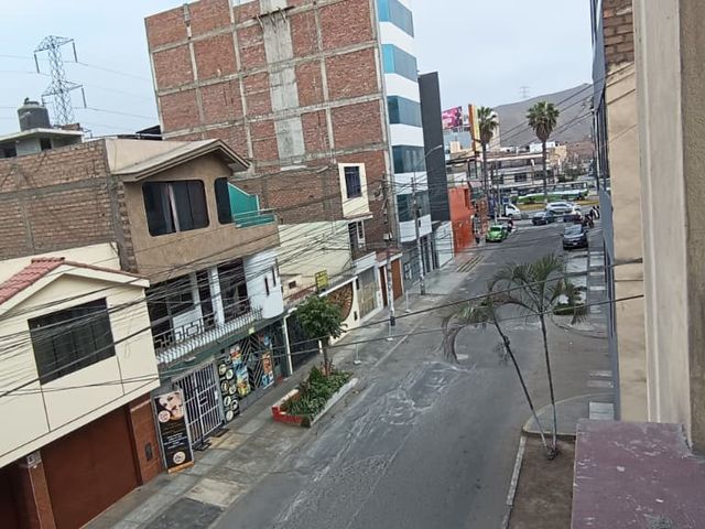 place photo 27