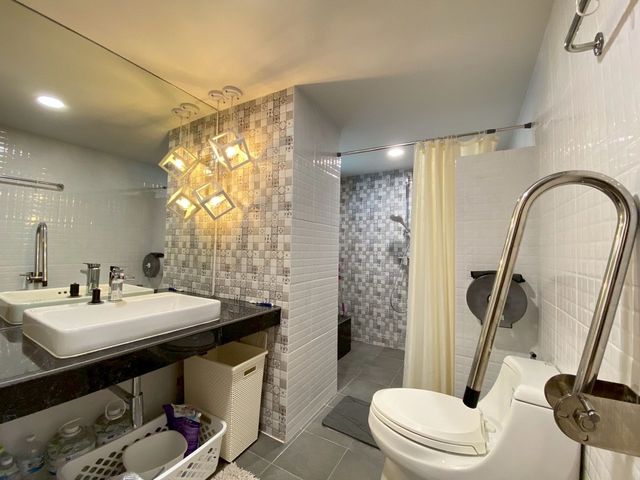 place photo 42