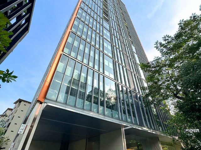 place photo 27