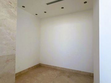 place photo 48