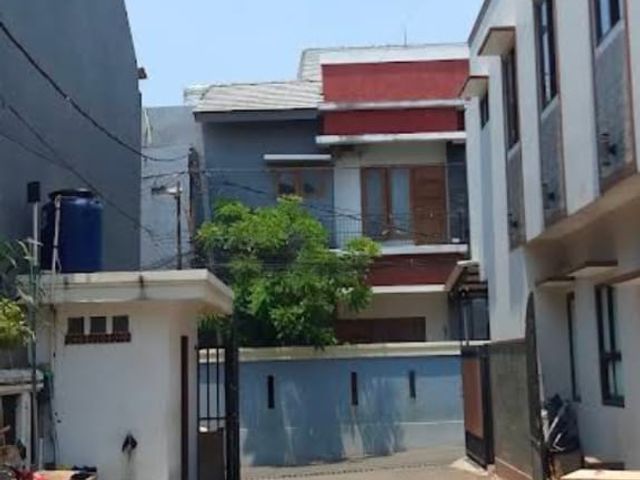 place photo 11