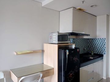place photo 3