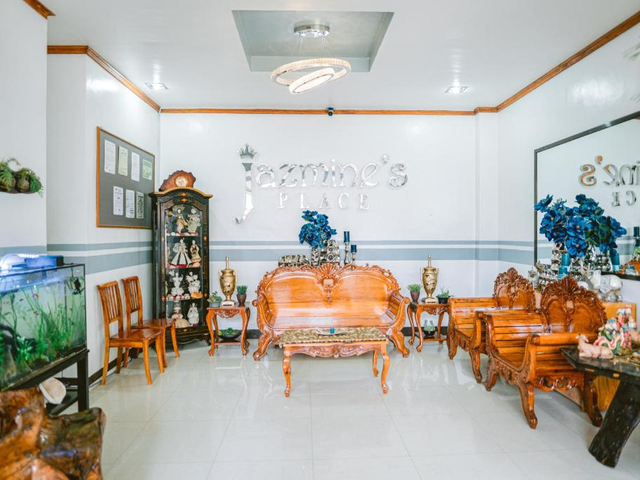 place photo 1