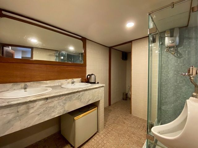 place photo 30