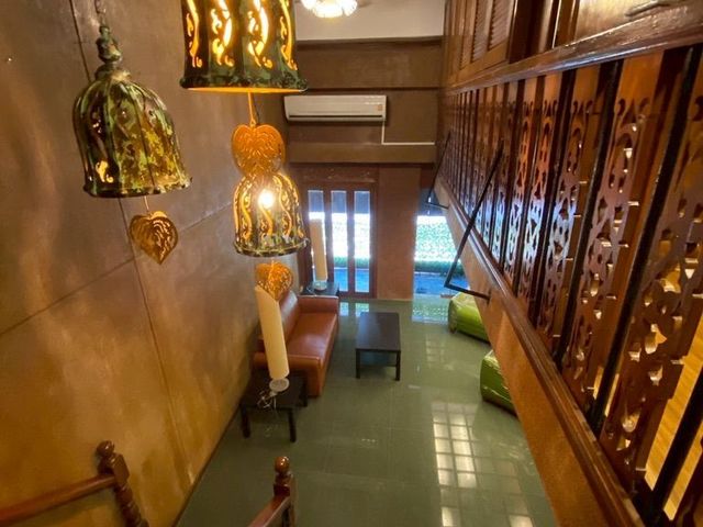 place photo 34