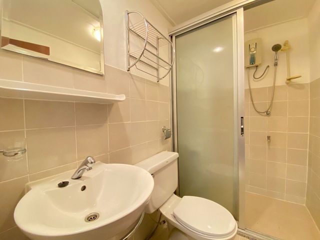 place photo 43