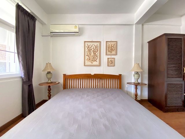 place photo 48