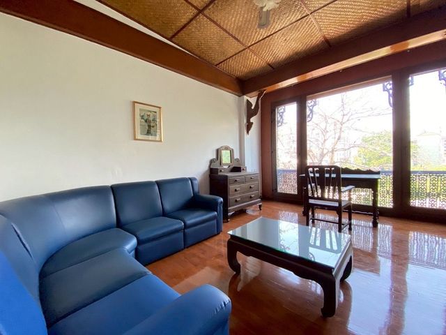 place photo 62