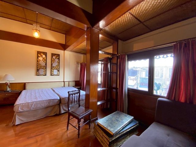 place photo 59
