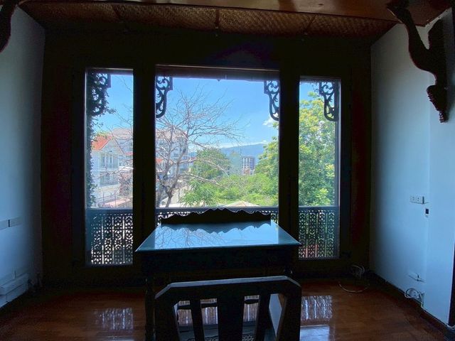 place photo 63