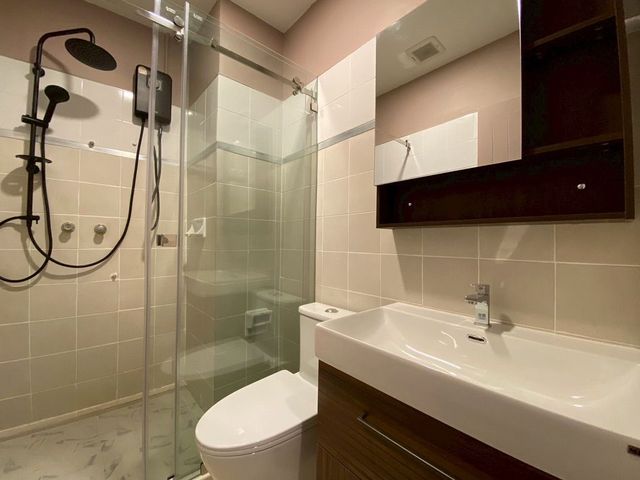 place photo 82