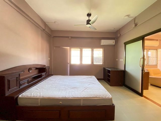 place photo 83