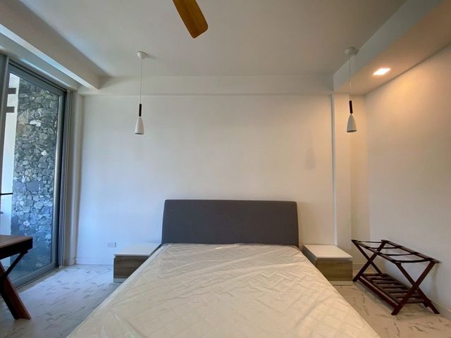 place photo 67
