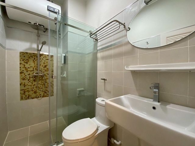 place photo 69