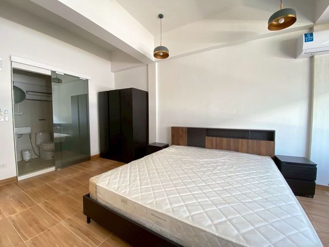 place photo 71