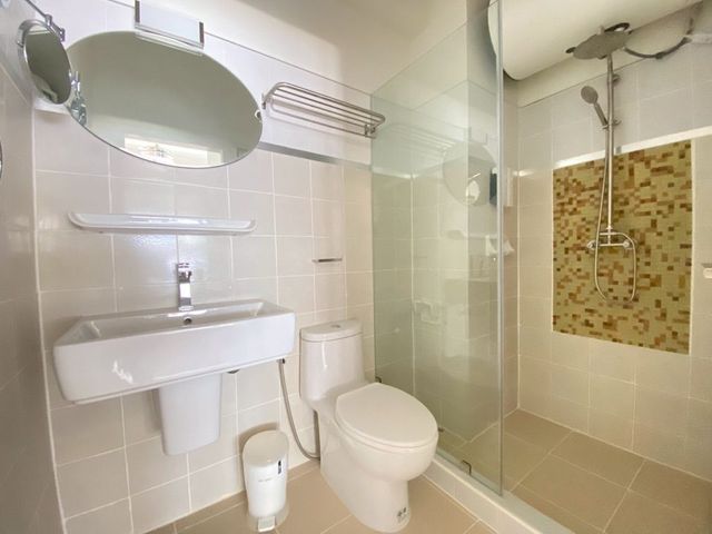 place photo 72