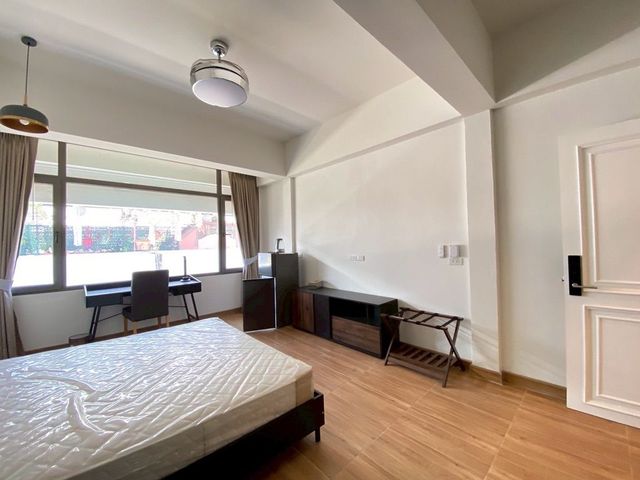 place photo 73