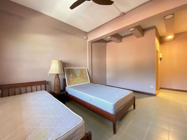 place photo 76