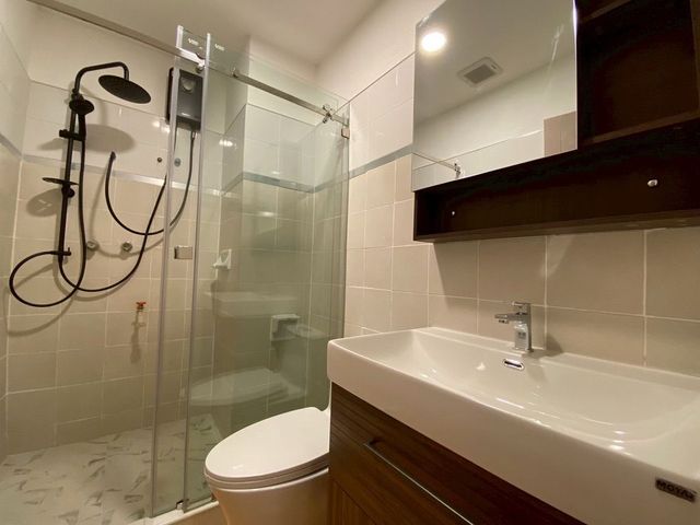 place photo 77
