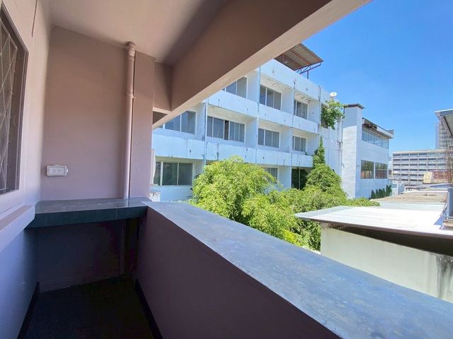 place photo 78