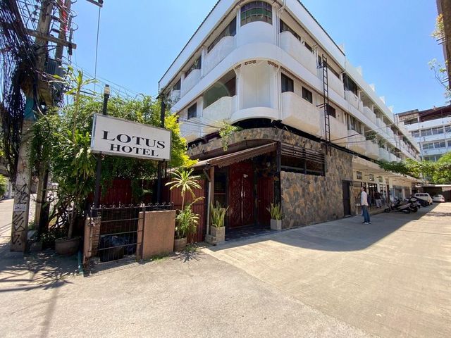 place photo 100