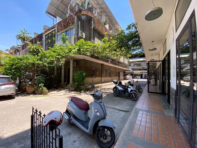 place photo 86
