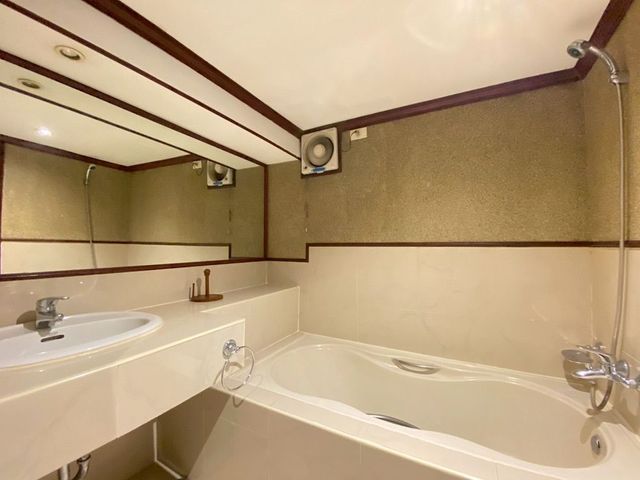place photo 91