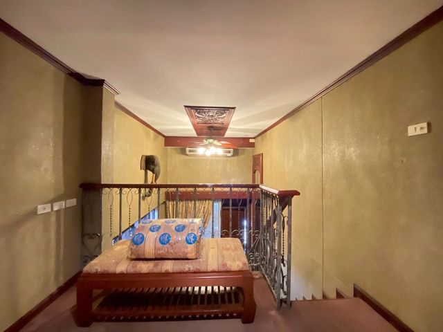 place photo 96
