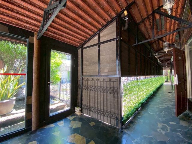 place photo 98