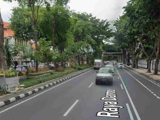 place photo 8