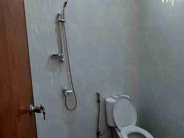place photo 27