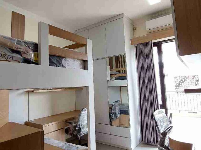 place photo 28