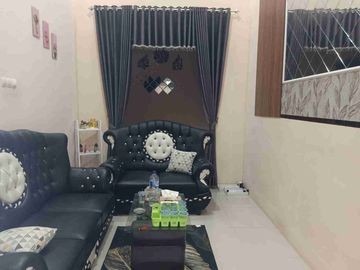 place photo 17