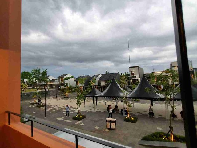 place photo 21