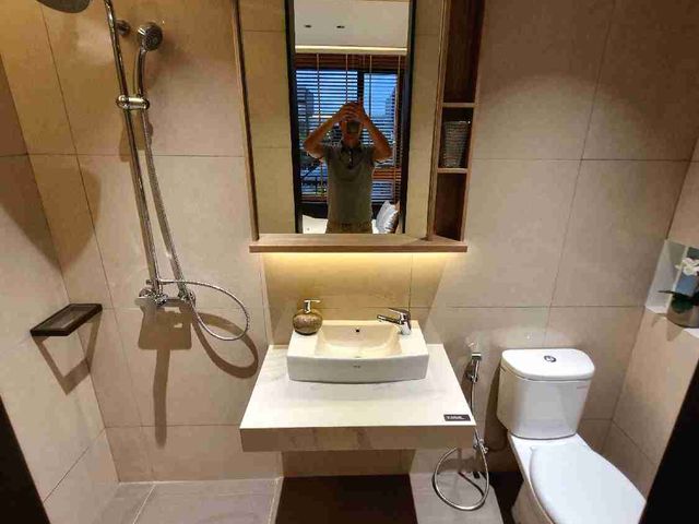 place photo 23