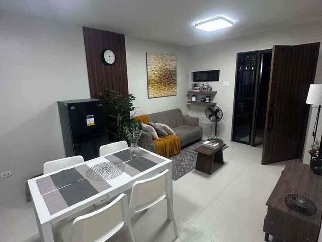 place photo 38