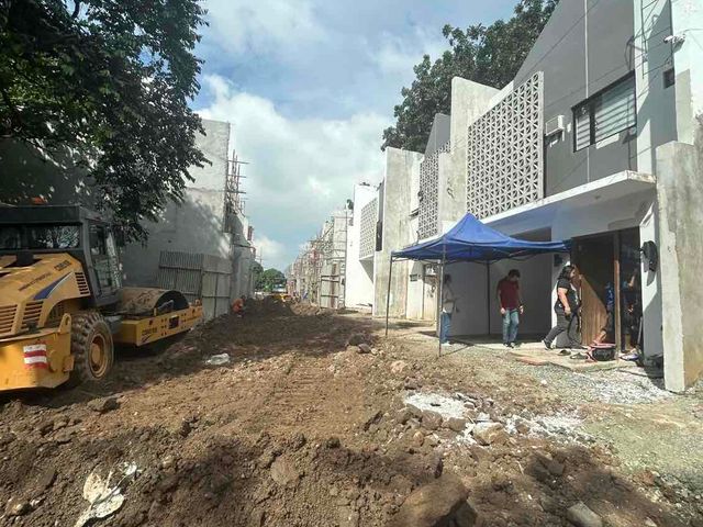 place photo 33