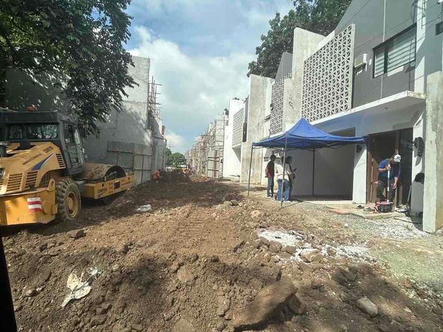 place photo 34