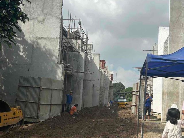 place photo 35